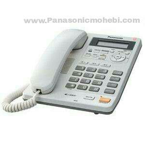 تلفن KX-TS620 پاناسونیک