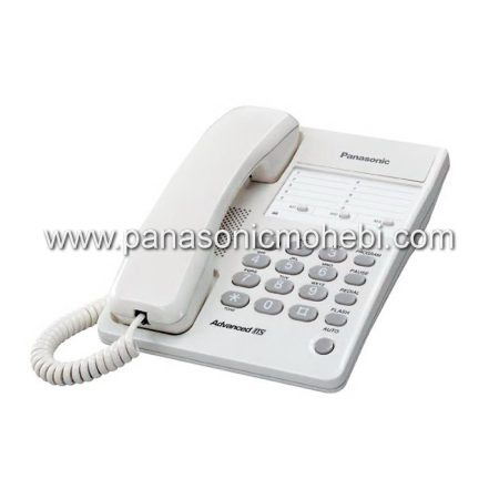 تلفن سانترال پاناسونیک مدل KX-T2371