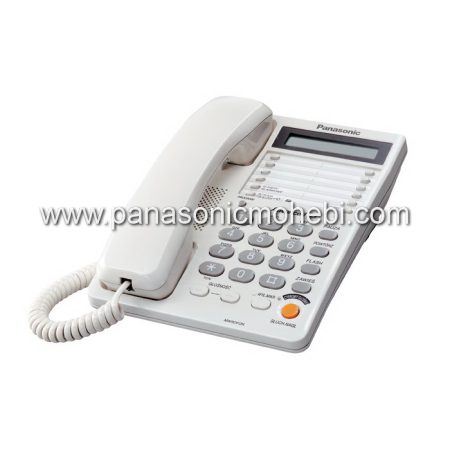 تلفن سانترال پاناسونیک مدل KX-T2375