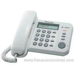 تلفن KX-TS560 پاناسونیک