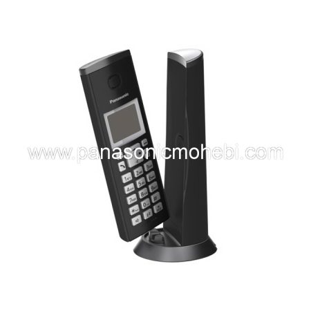تلفن بیسیم پاناسونیک مدل KX-TGK210