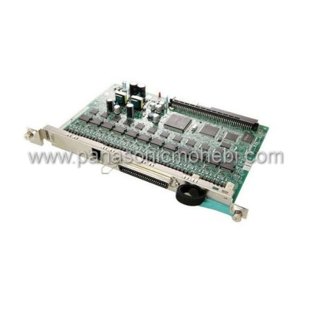 فایل آپدیت کارت سانترال TDA1178