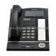 تلفن سانترال دیجیتال پاناسونیک KX-T7636