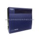 دستگاه سانترال پاناسونیک KX-TDA620 (4)